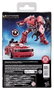 Hasbro Transformers Age of the Primes Cliffjumper Deluxe Class