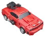 Hasbro Transformers Age of the Primes Cliffjumper Deluxe Class