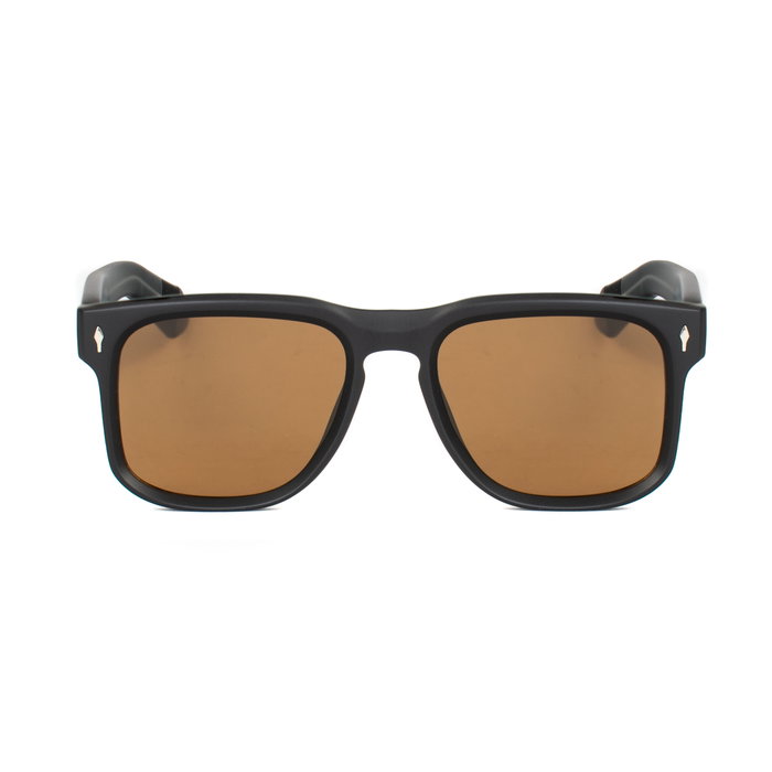Bobroff BFG0016-C2