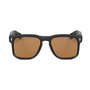 Bobroff BFG0016-C2