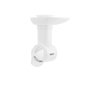 SMAPP Hachoir 489.81 Blanc 2000 W