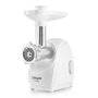 SMAPP Hachoir 489.81 Blanc 2000 W