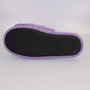 Chaussons Hello Kitty 34-35