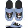 Chaussons Hello Kitty 34-35