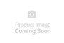 XLC VT-T25 Cubierta Urbana 28x1.60 Negro Refl