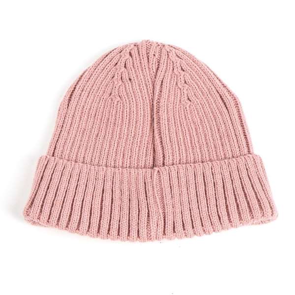 Cerdá Tu:T.Unica - Ensemble 2 pièces avec écharpe Stitch - Coloris rose - À partir de 3 ans