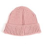 Cerdá Tu:T.Unica - Ensemble 2 pièces avec écharpe Stitch - Coloris rose - À partir de 3 ans