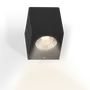Applique LED Extérieure 5W 4000K Aluminium