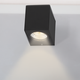Applique murale LED extérieure 5W 4000K Blanco Natural