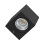 Applique murale LED extérieure 5W 4000K Blanco Natural