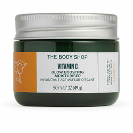 The Body Shop Vitamic C booster d'éclat 50 ml