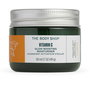 The Body Shop Crème hydratante VITAMIC C Booster d'Éclat 50 ml