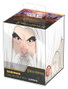 Squaroes Squaroe The Lord of the Rings LOTR014 - Saruman
