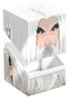Squaroes Squaroe The Lord of the Rings LOTR014 - Saruman