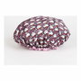 Bonnet de Douche Hello Kitty Rose
