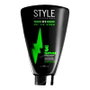 Hipertin Hy Style Gel Fix Extreme 225ml
