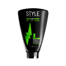 Hipertin Hy Style Gel Fix Extreme 225ml