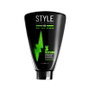 Hipertin Hy Style Gel Fix Extreme 225ml
