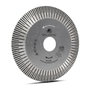 Stayer Disque de coupe Pro Meulage Porcelaine