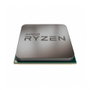 AMD Ryzen 7 5700G avec Radeon Graphics, 4.6 GHz, AM4