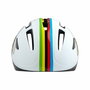 Casque de Cyclisme pour Adultes Lazer BLC22178897F Blanc 46-52 cm