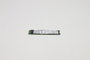 Lenovo SSD M.2 PCIe NVMe 256GB, Lecture 3000 Mo/s, Écriture 1100 Mo/s, Compatible OPAL 2.0