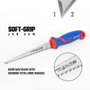Scie Workpro Maçonnerie/travaux