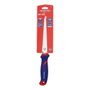 Scie Workpro Maçonnerie/travaux