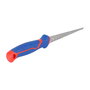 Scie Workpro Maçonnerie/travaux