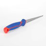 Scie Workpro Maçonnerie/travaux