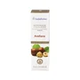 Esential Aroms Huile Végétale de Noisette 100ml