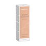 Esential Aroms Huile végétale vierge de noisette 100 ml