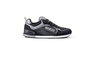 Sparco S-Road Noir/Gris Taille 41