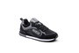 Sparco S-Road Noir/Gris Taille 41