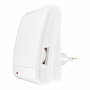 Weitech Anti-moustique Plastique