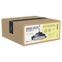 BX3 LIGHT [BX3-HVB100W-N2-W] High Bay LED 100W 11000Lm 4000K IP65 Intensité Variable 60000H