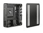HP Desktop Mini LockBox V2