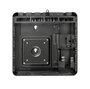 HP Desktop Mini LockBox V2