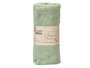 GIFTDECOR MULTIUSOS EVER RAYAS MENTA 180X240CM