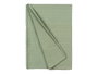 GIFTDECOR MULTIUSOS EVER RAYAS MENTA 180X240CM