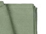GIFTDECOR MULTIUSOS EVER RAYAS MENTA 180X240CM