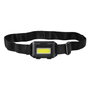 WOLFPACK LINEA PROFESIONAL Lampe Frontale LED Ajustable 120 Lumens