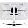 Samsung Odyssey G8 LS32BG850NP 32 Pouces Noir