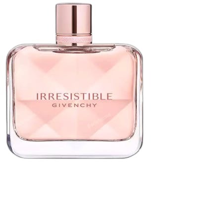 Givenchy Irrésistible Eau de Parfum 100 ml Givenchy Irrésistible Eau de Parfum 100 ml