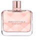 Givenchy Irrésistible Eau de Parfum 100 ml