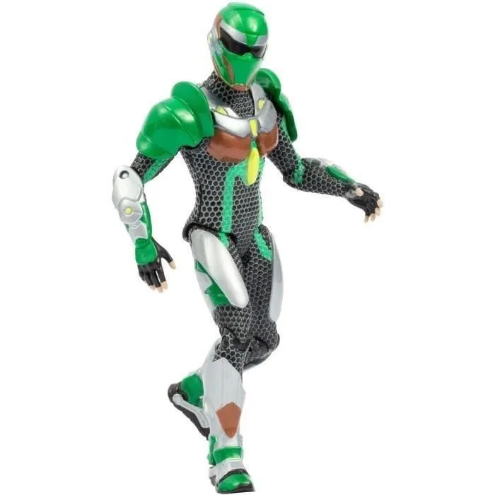 Smoby Chaise d'enfant Terra Cotta, 18 mois et plus, Pieds soufflés en plastique, Anti-UV, Pour intérieur et extérieur