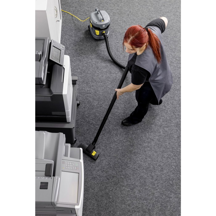 Kärcher T 11/1 Classic HEPA Aspirateur à sec