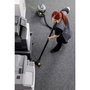 Kärcher T 11/1 Classic HEPA Aspirateur à sec