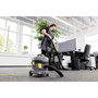 Kärcher T 11/1 Classic HEPA Aspirateur à sec