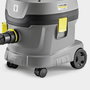 Kärcher T 11/1 Classic HEPA Aspirateur à sec